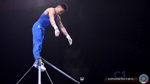 mag t1 ph simone ferraro sfa 2617 copia